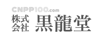 HI-PITCH黑龙堂logo