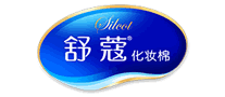 silcot舒蔻logo