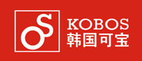 KOBOS可宝