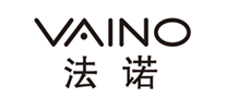 VAINO法诺logo