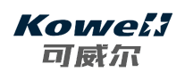 Kowell可威尔logo