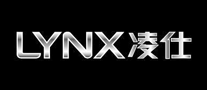 LYNX凌仕logo