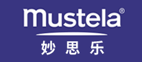 mustela妙思乐