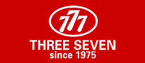 韩国777logo