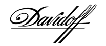 Davidoff大卫杜夫logo