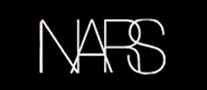 NARS