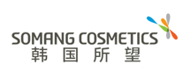 SOMANG所望logo