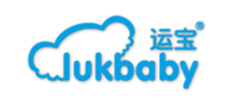 运宝Lukbabylogo