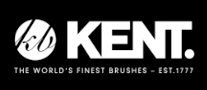 KENT肯特logo