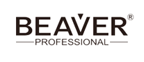 博柔BEAVERlogo