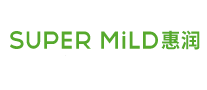 SUPERMiLD惠润