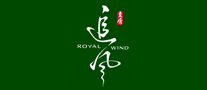 追风RoyalWindlogo