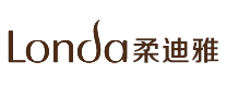Londa柔迪雅logo