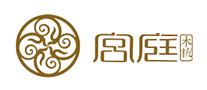 宫庭logo