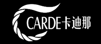 卡迪那CARDE