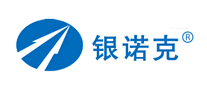 银诺克logo