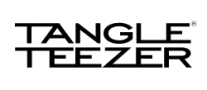 TangleTeezerlogo