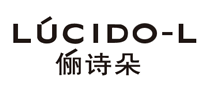 LUCIDO-L俪诗朵logo