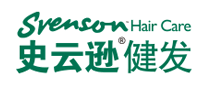 Svenson史云逊logo