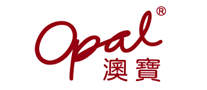 澳宝Opallogo