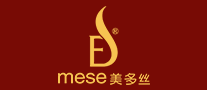 美多丝Meselogo