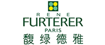 ReneFurterer馥绿德雅logo