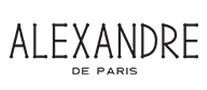 AlexandreDeParislogo