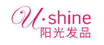 阳光发品U.shinelogo