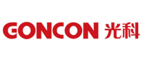 光科Gonconlogo