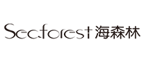 海森林seaforestlogo