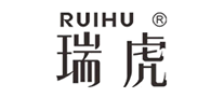 瑞虎Ruihu