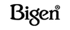 Bigen美源logo