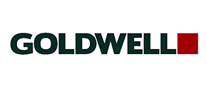 Goldwell歌薇logo