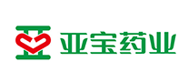 亚宝YABAO