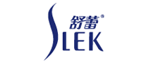 舒蕾SLEKlogo