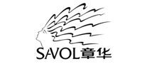 章华SAVOLlogo