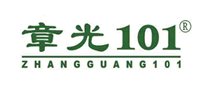 章光101logo