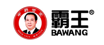 霸王BAWAMGlogo