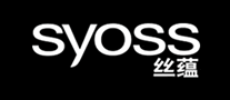 Syoss丝蕴logo