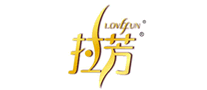 拉芳Lovefunlogo