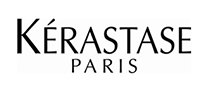 KERASTASE卡诗logo