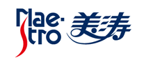 美涛Maestrologo