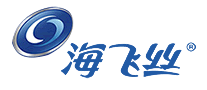 海飞丝logo
