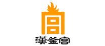 汉釜宫logo