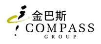 金巴斯logo