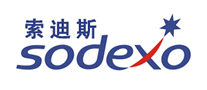 索迪斯logo