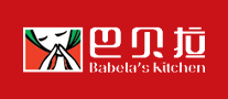 巴贝拉logo
