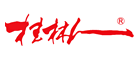 桂林人logo