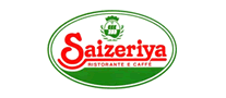 萨莉亚logo