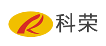 科荣logo